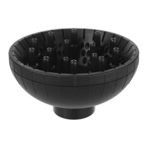 BaByliss PRO Diffuser Pro 5 diffúzor hajszárítóhoz BABD11E 1 db kép