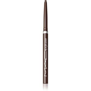 MAC Cosmetics Lipglazer szájceruza árnyalat Root For Me! 0.25 g kép