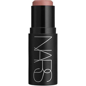 NARS The Multiple multifunkcionális smink a szemre, az ajkakra és az arcra árnyalat BEHAVE 8 g kép