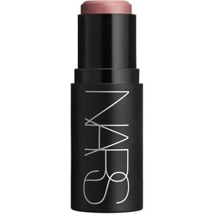 NARS The Multiple multifunkcionális smink a szemre, az ajkakra és az arcra árnyalat ORGASM CRAVE 8 g kép