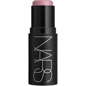NARS The Multiple multifunkcionális smink a szemre, az ajkakra és az arcra árnyalat SWING 8 g kép