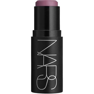 NARS The Multiple multifunkcionális smink a szemre, az ajkakra és az arcra árnyalat TRANCE 8 g kép