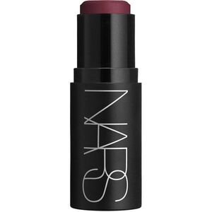 NARS The Multiple multifunkcionális smink a szemre, az ajkakra és az arcra árnyalat FIERCE 8 g kép