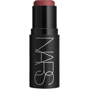 NARS The Multiple multifunkcionális smink a szemre, az ajkakra és az arcra árnyalat FLING 8 g kép
