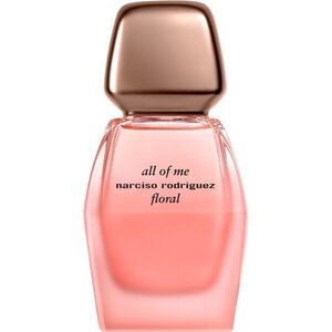 narciso rodriguez all of me floral Eau de Parfum hölgyeknek 30 ml kép
