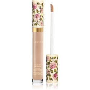 Gucci Gucci Beauty Concentré de Beauté folyékony korrektor árnyalat 22W 8 ml kép