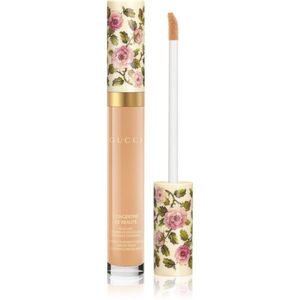 Gucci Gucci Beauty Concentré de Beauté folyékony korrektor árnyalat 23W 8 ml kép