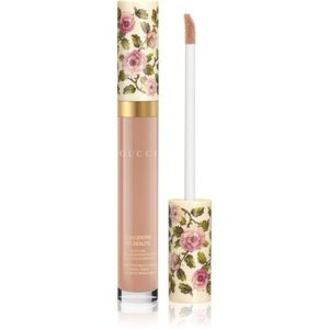 Gucci Gucci Beauty Concentré de Beauté folyékony korrektor árnyalat 26C 8 ml kép