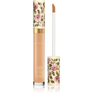 Gucci Gucci Beauty Concentré de Beauté folyékony korrektor árnyalat 27N 8 ml kép