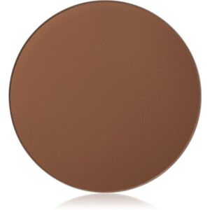 MAC Cosmetics Studio Fix Powder Plus Foundation Refill mattító púderes make-up utántöltő árnyalat NC63 12 g kép