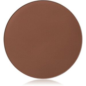 MAC Cosmetics Studio Fix Powder Plus Foundation Refill mattító púderes make-up utántöltő árnyalat NC60 12 g kép