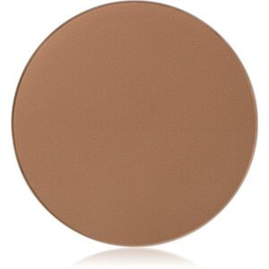 MAC Cosmetics Studio Fix Powder Plus Foundation Refill mattító púderes make-up utántöltő árnyalat NC58 12 g kép