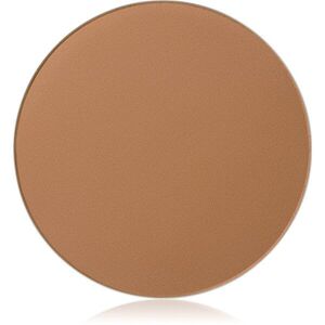 MAC Cosmetics Studio Fix Powder Plus Foundation Refill mattító púderes make-up utántöltő árnyalat NC50 12 g kép