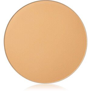 MAC Cosmetics Studio Fix Powder Plus Foundation Refill mattító púderes make-up utántöltő árnyalat NC38 12 g kép