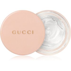 Gucci Gucci Beauty Eclat de Beauté Effet Lumière Bőrvilágosító krém az arcra és a szájra 4 g kép