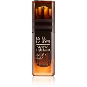 Estée Lauder Advanced Night Repair Eye Lift + Sculpt liftinges szemkrém 15 ml kép