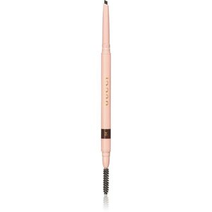 Gucci Gucci Beauty Stylo À Sourcils vízálló szemöldökceruza árnyalat 04 Brun 0.09 g kép