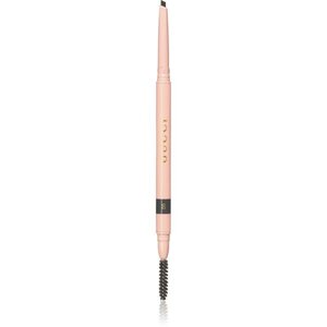 Gucci Gucci Beauty Stylo À Sourcils vízálló szemöldökceruza árnyalat 05 Gris 0.09 g kép