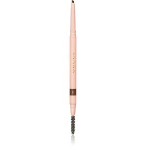 Gucci Gucci Beauty Stylo À Sourcils vízálló szemöldökceruza árnyalat 03 Châtain 0.09 g kép