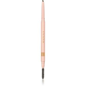 Gucci Gucci Beauty Stylo À Sourcils vízálló szemöldökceruza árnyalat 01 Miel 0.09 g kép