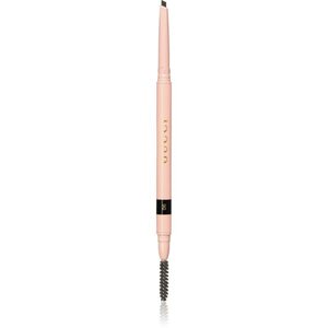 Gucci Gucci Beauty Stylo À Sourcils vízálló szemöldökceruza árnyalat 06 Noir 0.09 g kép