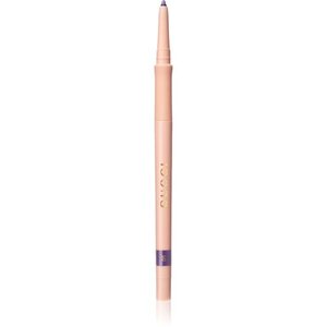 Gucci Gucci Beauty Stylo Contour des Yeux kajal szemceruza árnyalat 05 Amethyste 0.3 g kép