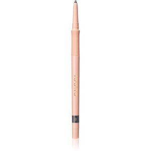 Gucci Gucci Beauty Stylo Contour des Yeux kajal szemceruza árnyalat 02 Anthracite 0.3 g kép