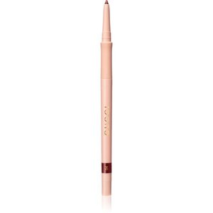 Gucci Gucci Beauty Stylo Contour des Yeux kajal szemceruza árnyalat 04 Bordeaux 0.3 g kép