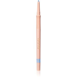 Gucci Gucci Beauty Stylo Contour des Yeux kajal szemceruza árnyalat 06 Celeste 0.3 g kép