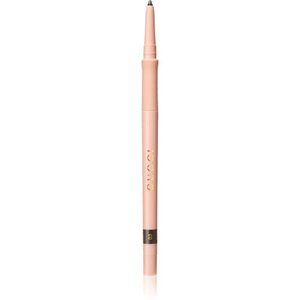 Gucci Gucci Beauty Stylo Contour des Yeux kajal szemceruza árnyalat 03 Chocolat 0.3 g kép