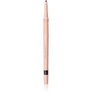 Gucci Gucci Beauty Stylo Contour des Yeux kajal szemceruza árnyalat 01 Noir 0.3 g kép