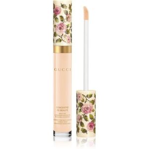 Gucci Gucci Beauty Concentré de Beauté folyékony korrektor árnyalat 11C 8 ml kép