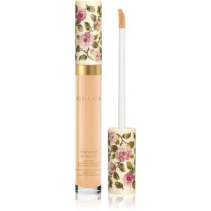 Gucci Gucci Beauty Concentré de Beauté folyékony korrektor árnyalat 17W 8 ml kép