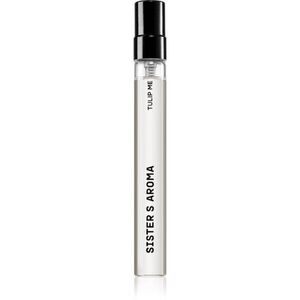 Sister's Aroma Tulip Me Eau de Parfum hölgyeknek 10 ml kép