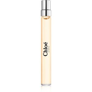 Chloé Chloé Le Parfum parfüm hölgyeknek 10 ml kép