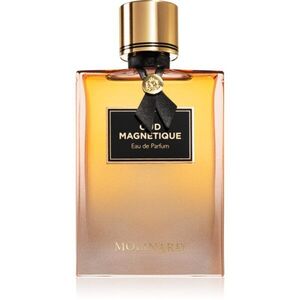 Molinard Oud Magnétique Eau de Parfum unisex 75 ml kép