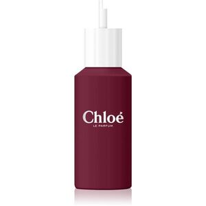 Chloé Chloé Le Parfum parfüm hölgyeknek refill 150 ml kép