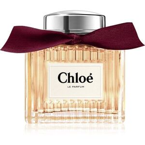 Chloé Chloé Le Parfum parfüm hölgyeknek 100 ml kép