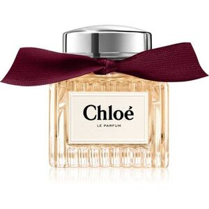 Chloé Chloé Le Parfum parfüm hölgyeknek 50 ml kép