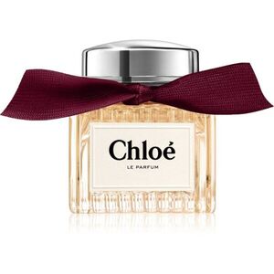 Chloé Chloé Le Parfum parfüm hölgyeknek 30 ml kép