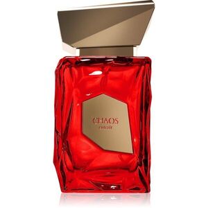 French Avenue Chaos parfüm kivonat unisex 100 ml kép