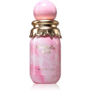 Paris Corner Marshmallow Blush Eau de Parfum unisex 100 ml kép