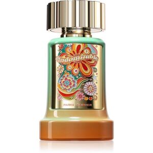 Paris Corner Indomitable Eau de Parfum unisex 100 ml kép