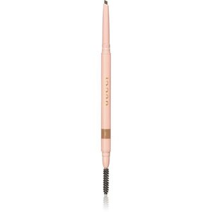 Gucci Gucci Beauty Stylo À Sourcils vízálló szemöldökceruza árnyalat 02 Blond 0.09 g kép