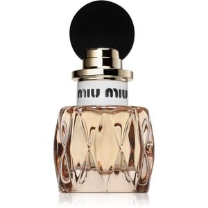 Miu Miu Miutine Eau de Parfum hölgyeknek 30 ml kép