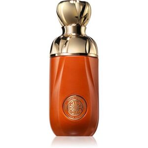 Paris Corner Perseviron Eau de Parfum unisex 100 ml kép