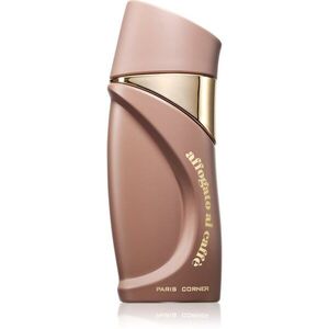 Paris Corner Affogato al Caffè Eau de Parfum unisex 100 ml kép