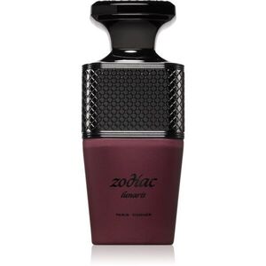 Paris Corner Zodiac Lunaris Eau de Parfum unisex 100 ml kép