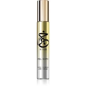 Paris Corner Khair Felicity Eau de Parfum unisex 15 ml kép