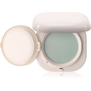 LANEIGE Neo Blurring Powder mattító púder 7 g kép